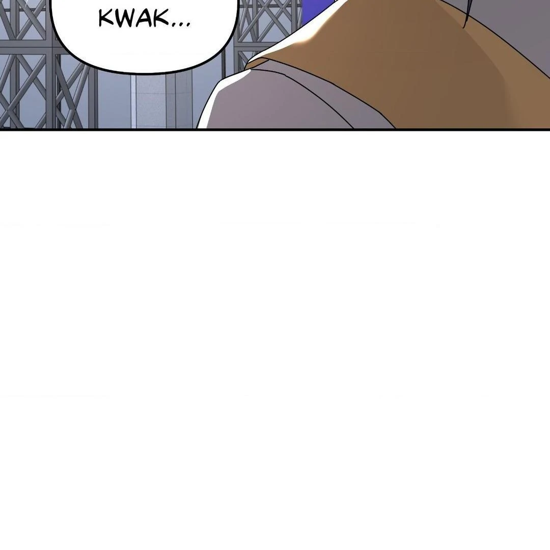 A Tree Without Roots 〘Official〙 - Chapter 85 manhwa