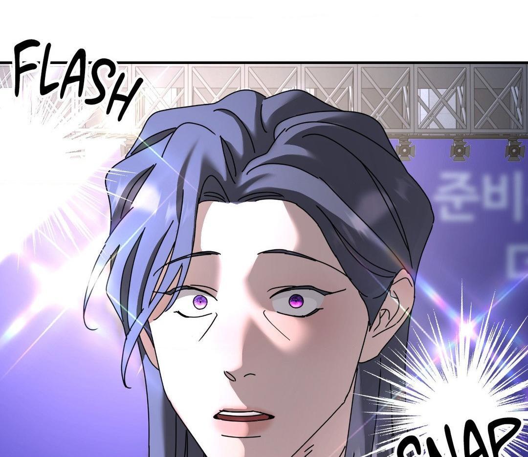 A Tree Without Roots 〘Official〙 - Chapter 85 manhwa