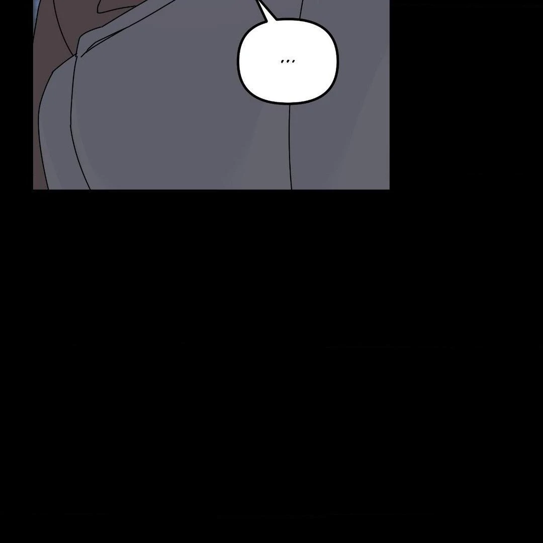 A Tree Without Roots 〘Official〙 - Chapter 85 manhwa