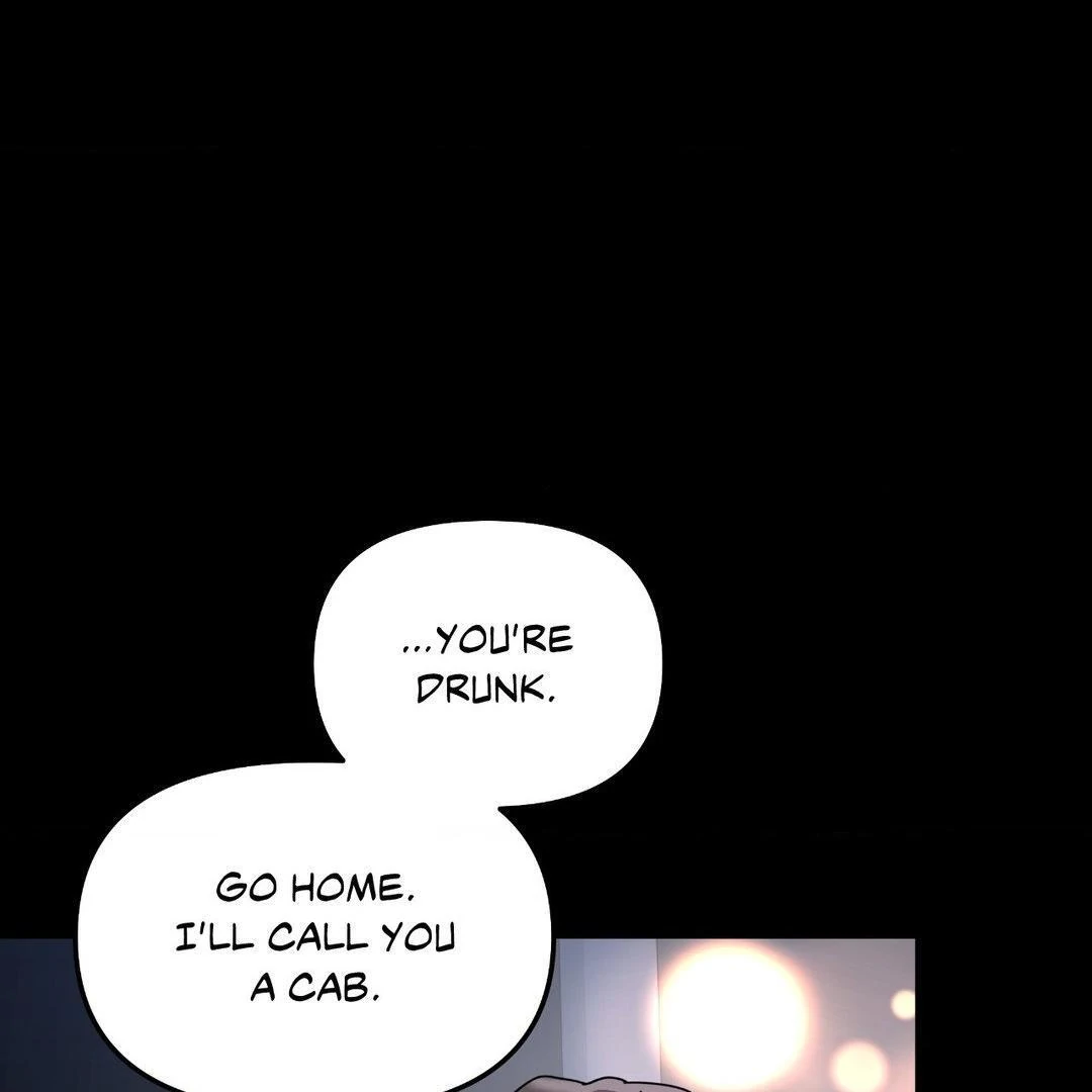 A Tree Without Roots 〘Official〙 - Chapter 85 manhwa