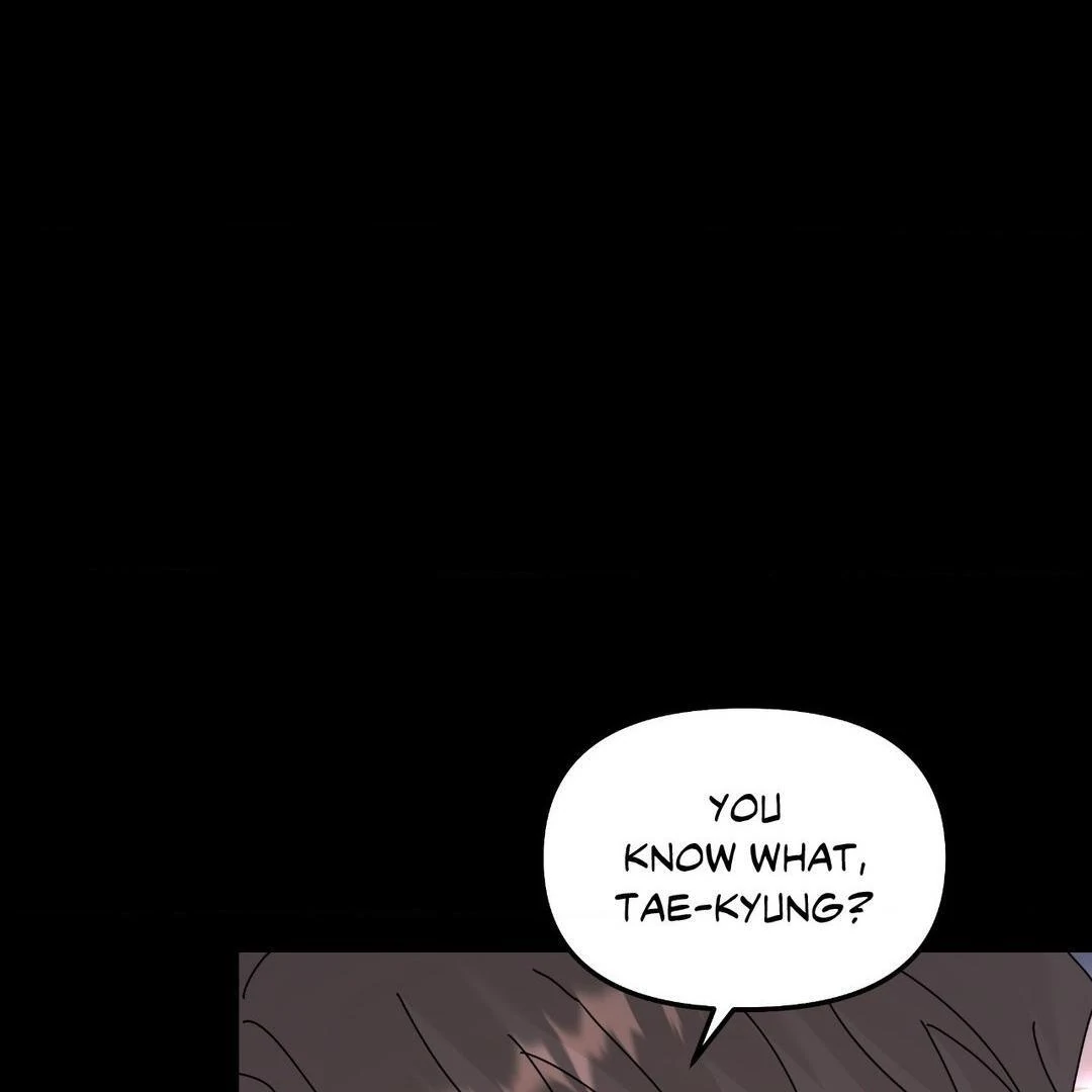 A Tree Without Roots 〘Official〙 - Chapter 85 manhwa