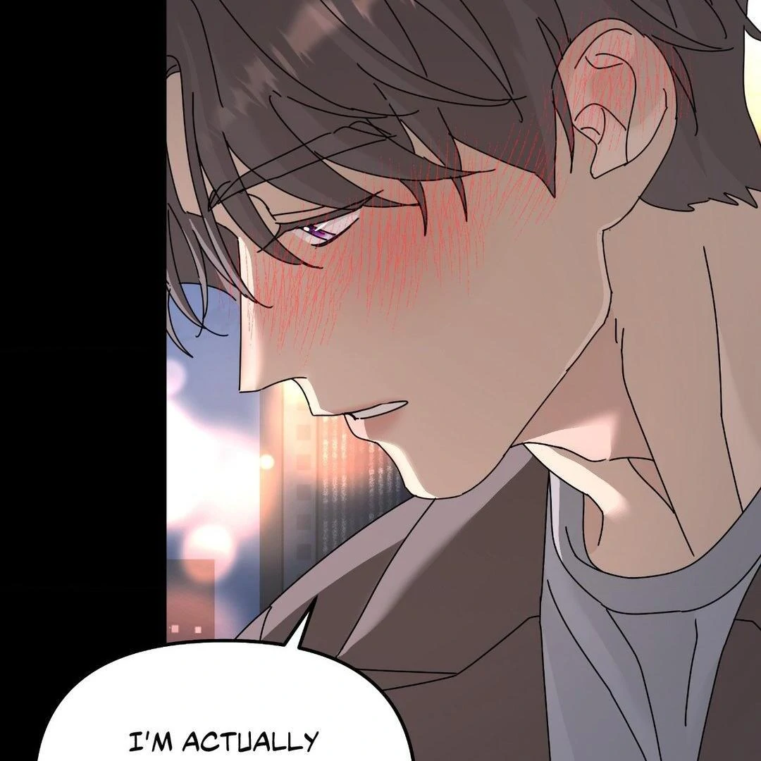 A Tree Without Roots 〘Official〙 - Chapter 85 manhwa