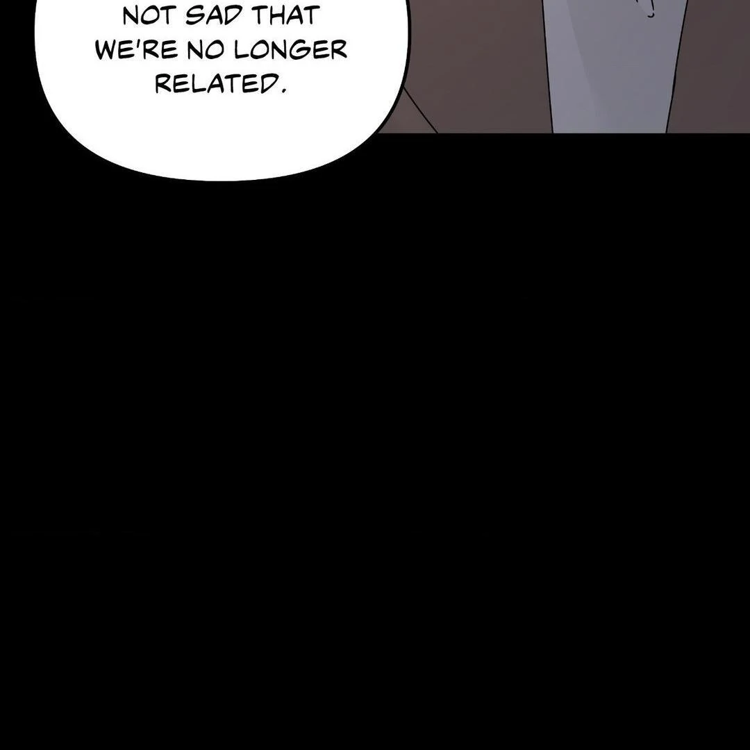 A Tree Without Roots 〘Official〙 - Chapter 85 manhwa