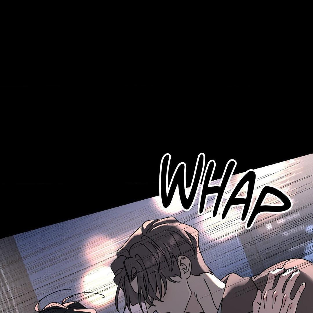 A Tree Without Roots 〘Official〙 - Chapter 85 manhwa