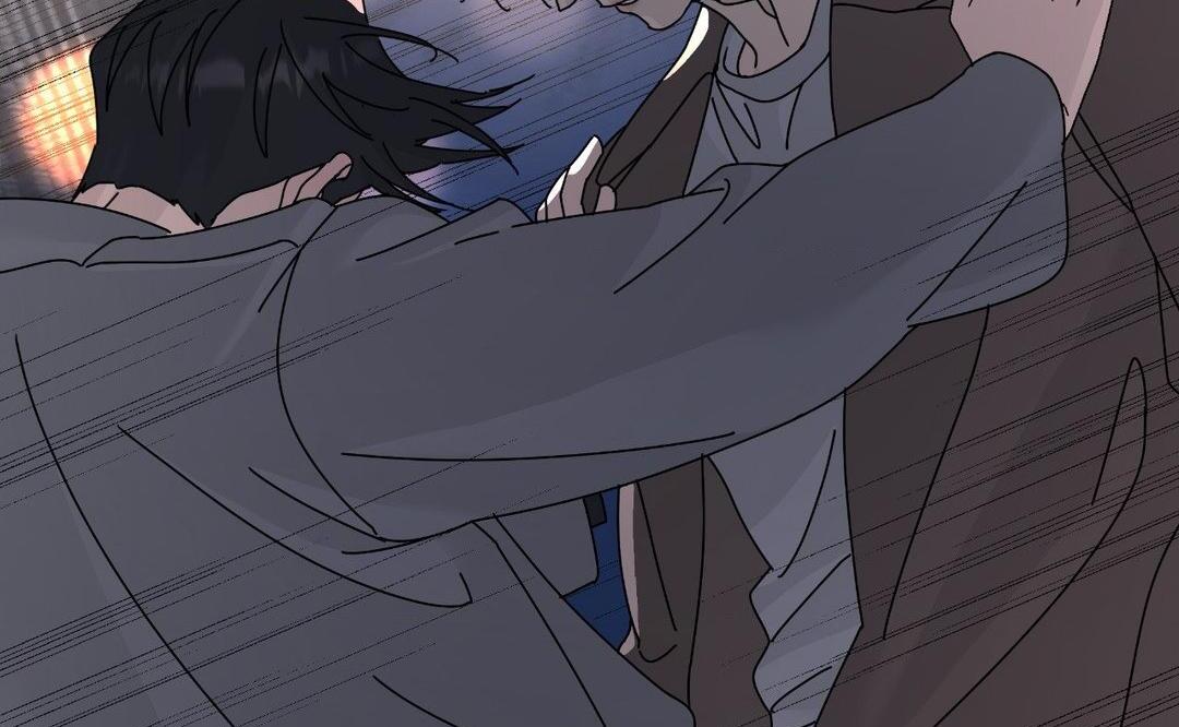 A Tree Without Roots 〘Official〙 - Chapter 85 manhwa