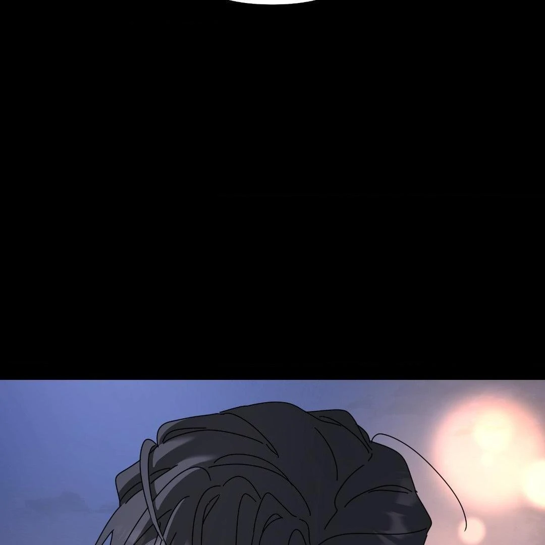 A Tree Without Roots 〘Official〙 - Chapter 85 manhwa