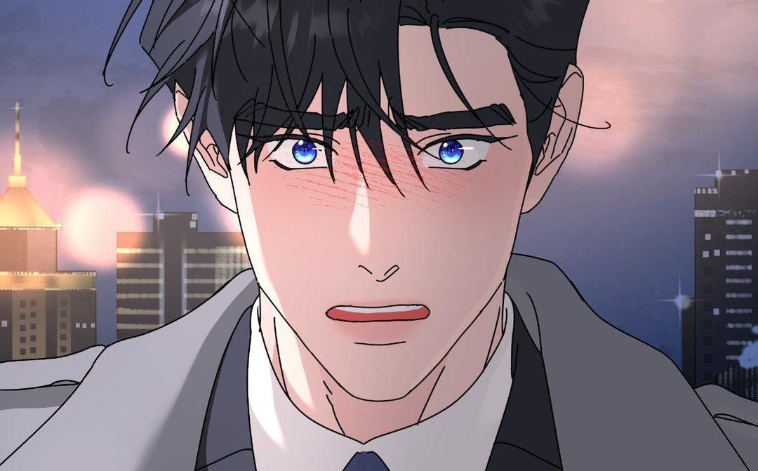 A Tree Without Roots 〘Official〙 - Chapter 85 manhwa