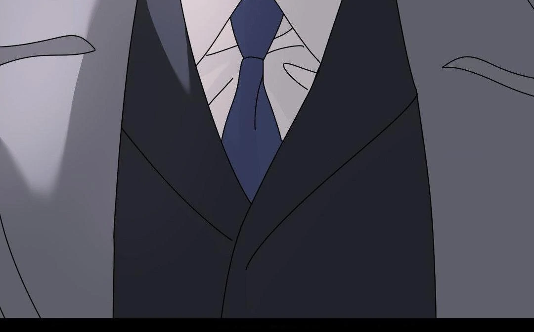 A Tree Without Roots 〘Official〙 - Chapter 85 manhwa