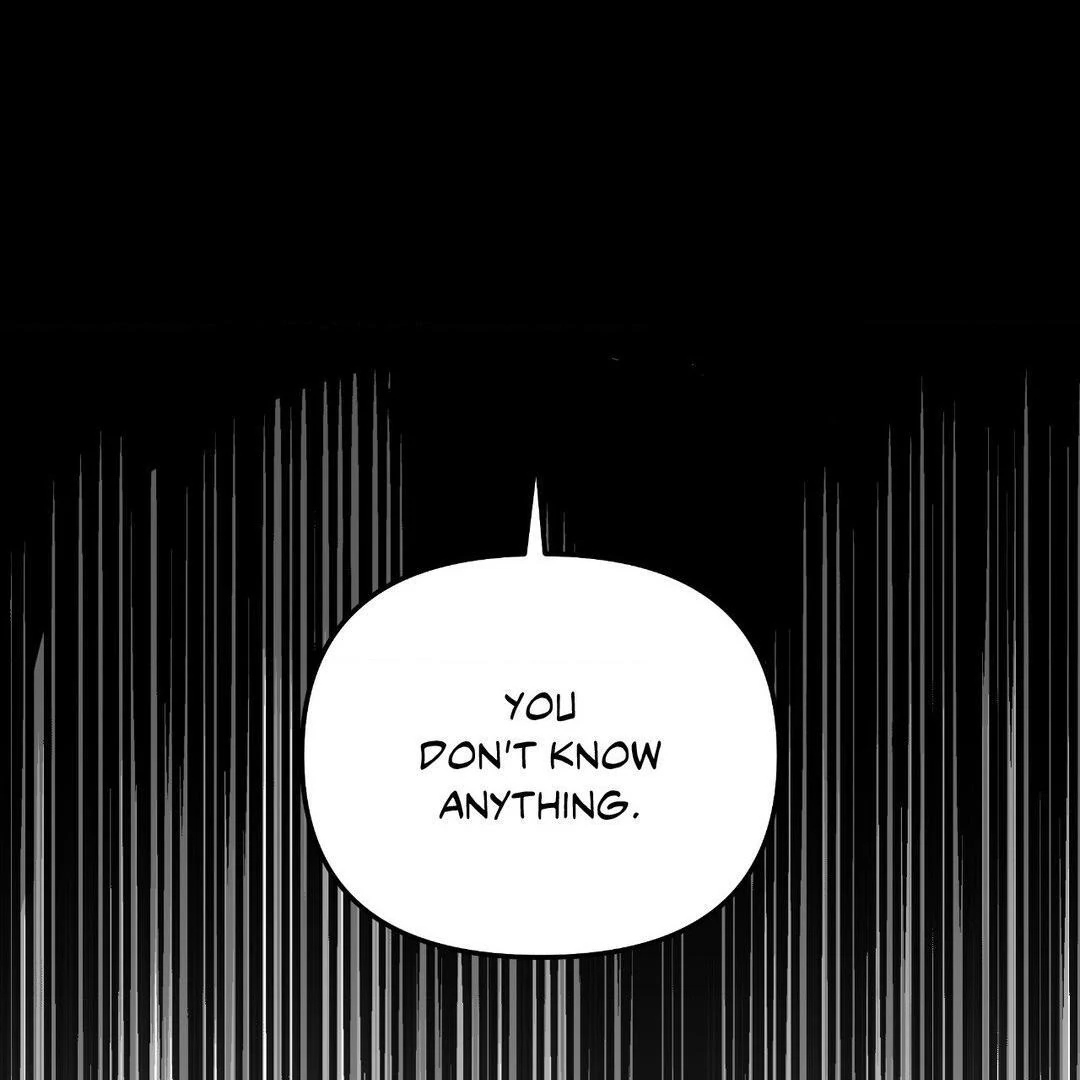 A Tree Without Roots 〘Official〙 - Chapter 85 manhwa