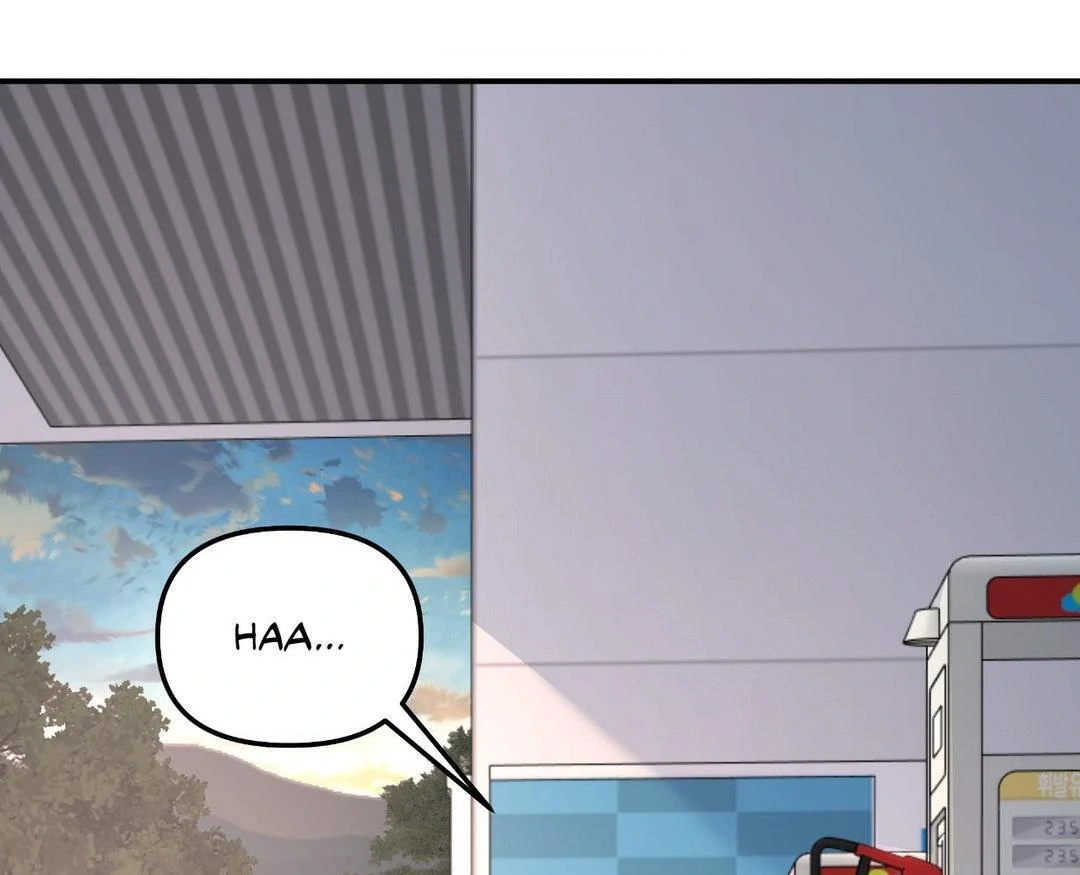 A Tree Without Roots 〘Official〙 - Chapter 85 manhwa