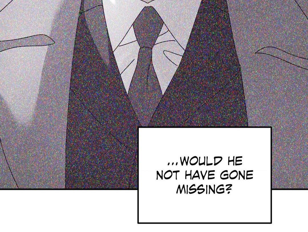 A Tree Without Roots 〘Official〙 - Chapter 85 manhwa