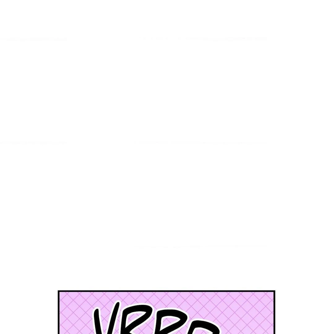 A Tree Without Roots 〘Official〙 - Chapter 85 manhwa