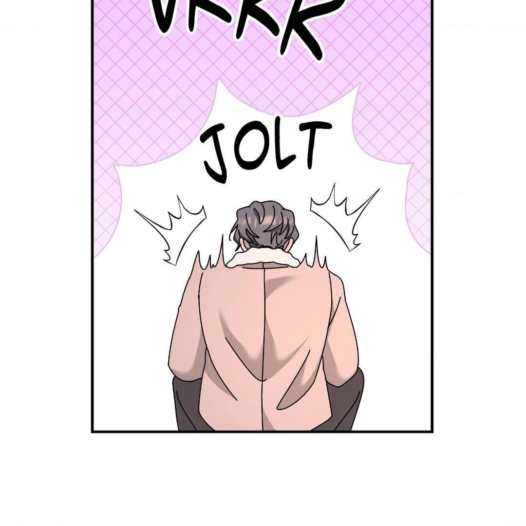 A Tree Without Roots 〘Official〙 - Chapter 85 manhwa