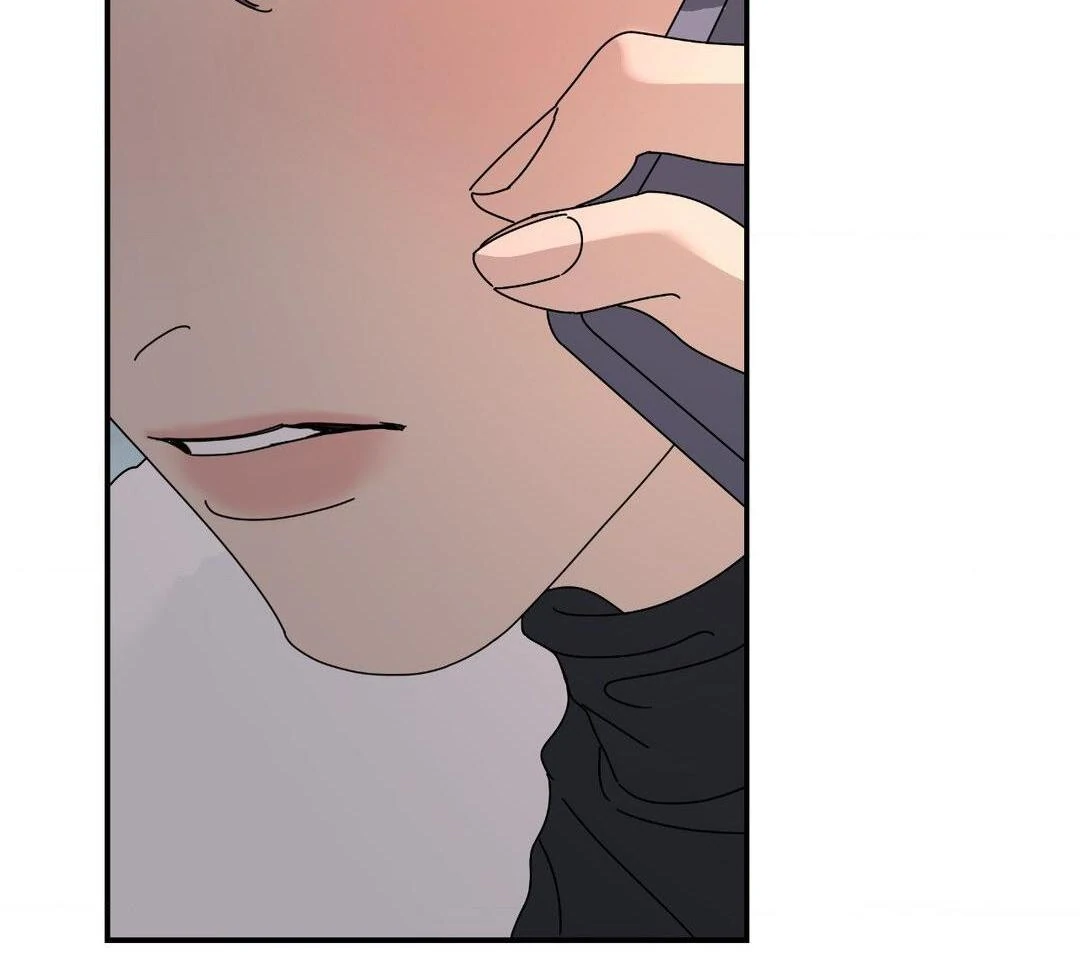 A Tree Without Roots 〘Official〙 - Chapter 85 manhwa