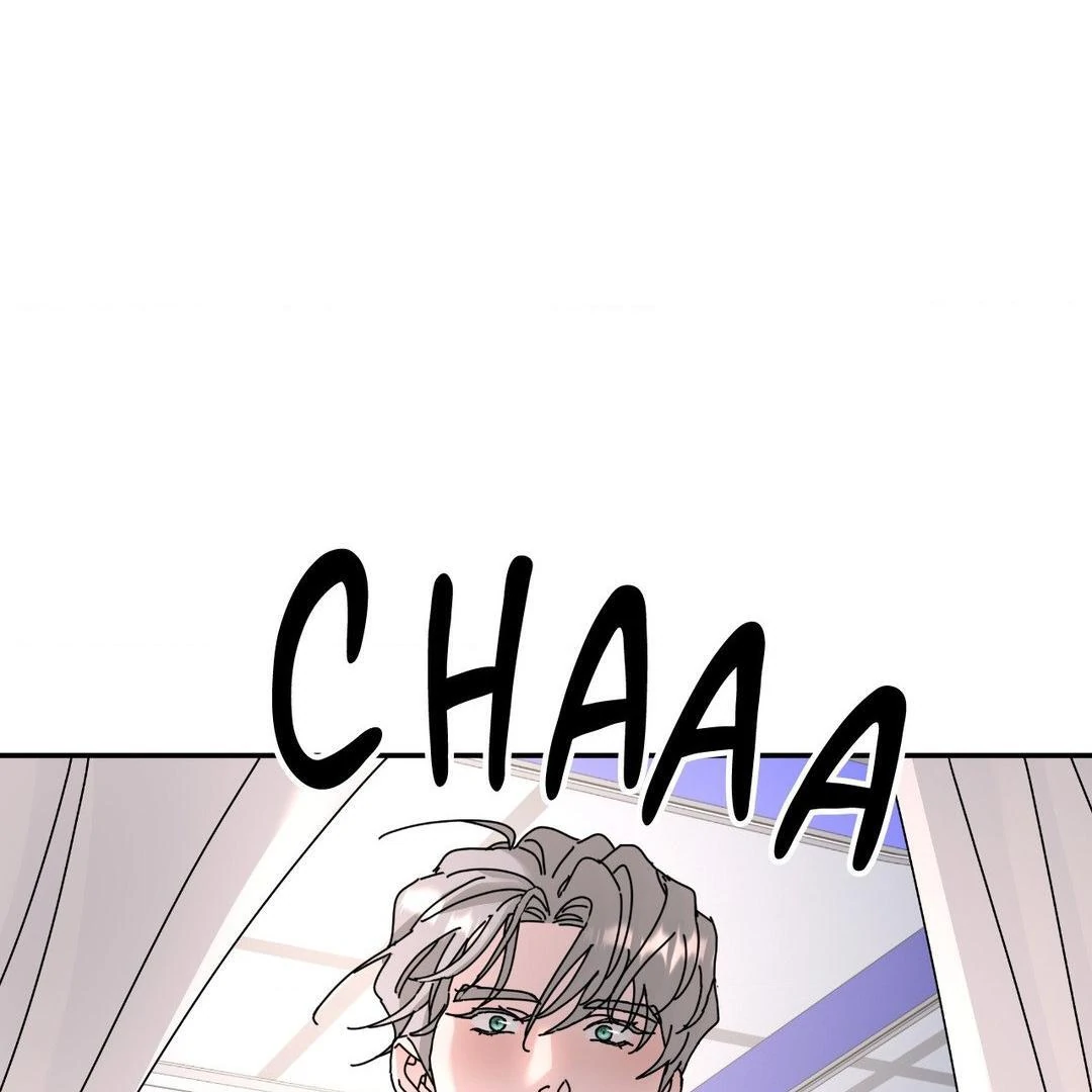 A Tree Without Roots 〘Official〙 - Chapter 85 manhwa