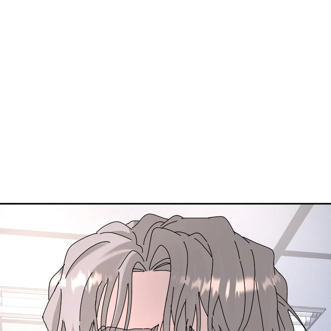 A Tree Without Roots 〘Official〙 - Chapter 85 manhwa