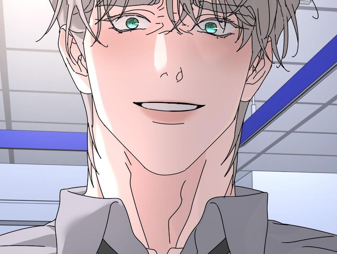A Tree Without Roots 〘Official〙 - Chapter 85 manhwa