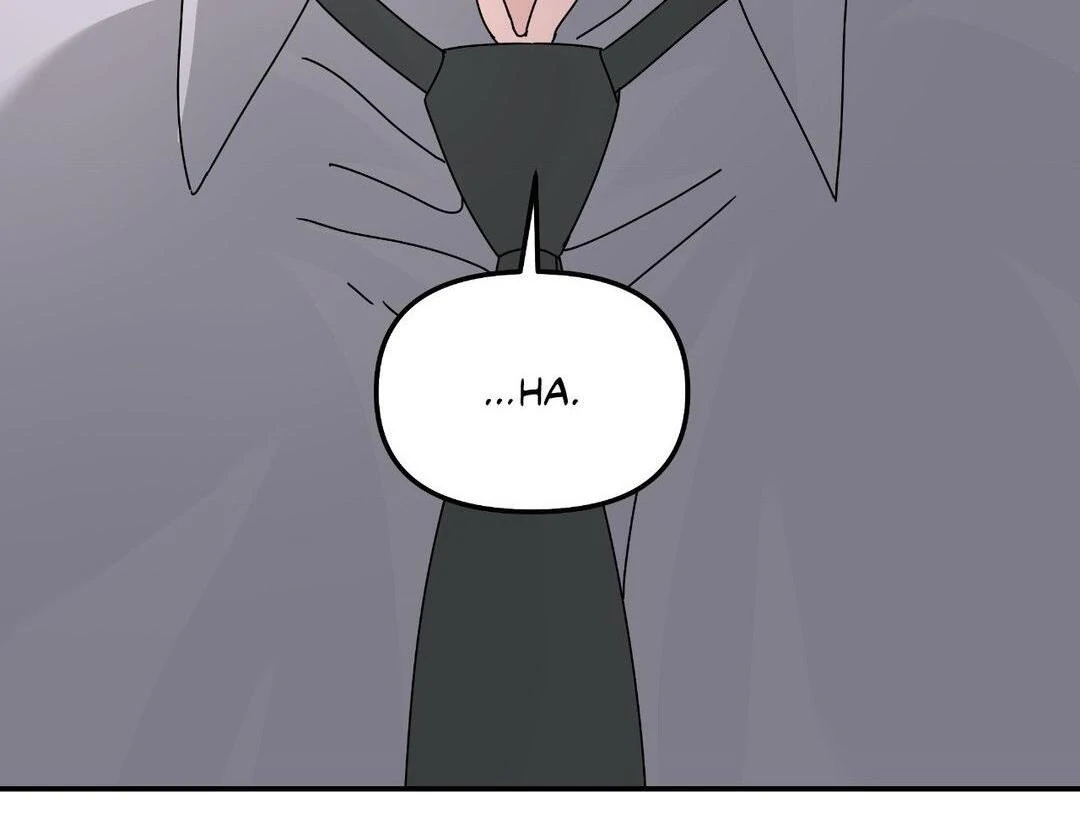 A Tree Without Roots 〘Official〙 - Chapter 85 manhwa