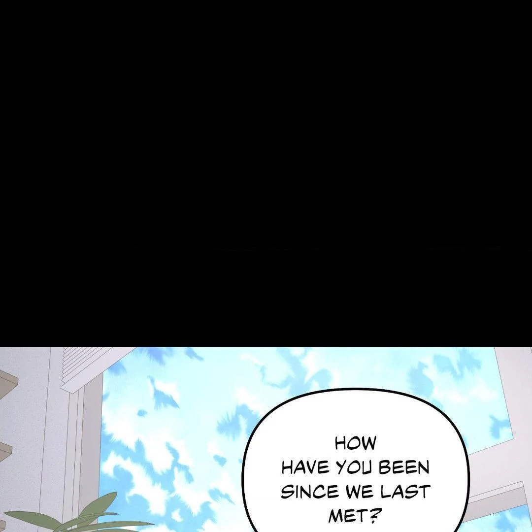 A Tree Without Roots 〘Official〙 - Chapter 86 manhwa