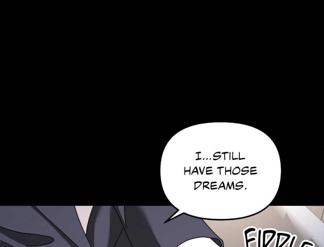 A Tree Without Roots 〘Official〙 - Chapter 86 manhwa