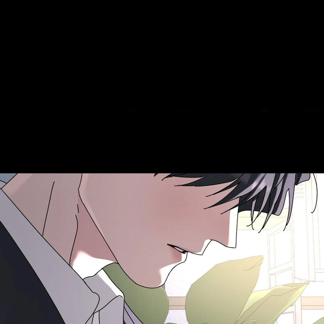 A Tree Without Roots 〘Official〙 - Chapter 86 manhwa