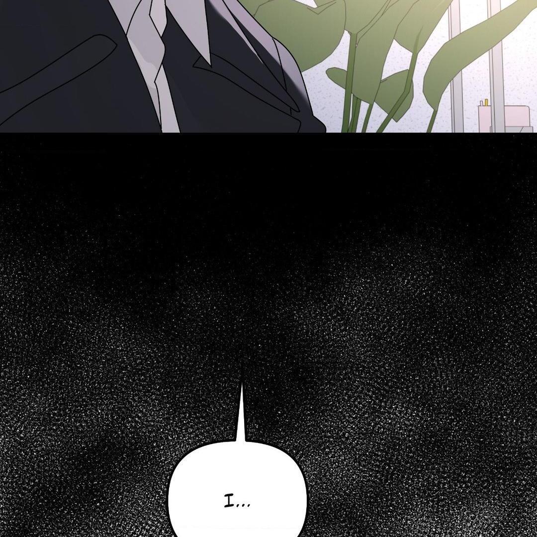 A Tree Without Roots 〘Official〙 - Chapter 86 manhwa