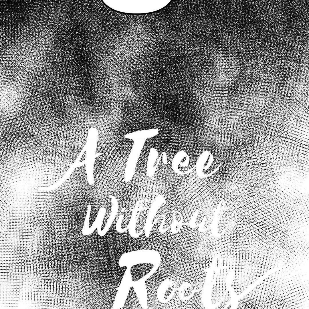 A Tree Without Roots 〘Official〙 - Chapter 86 manhwa