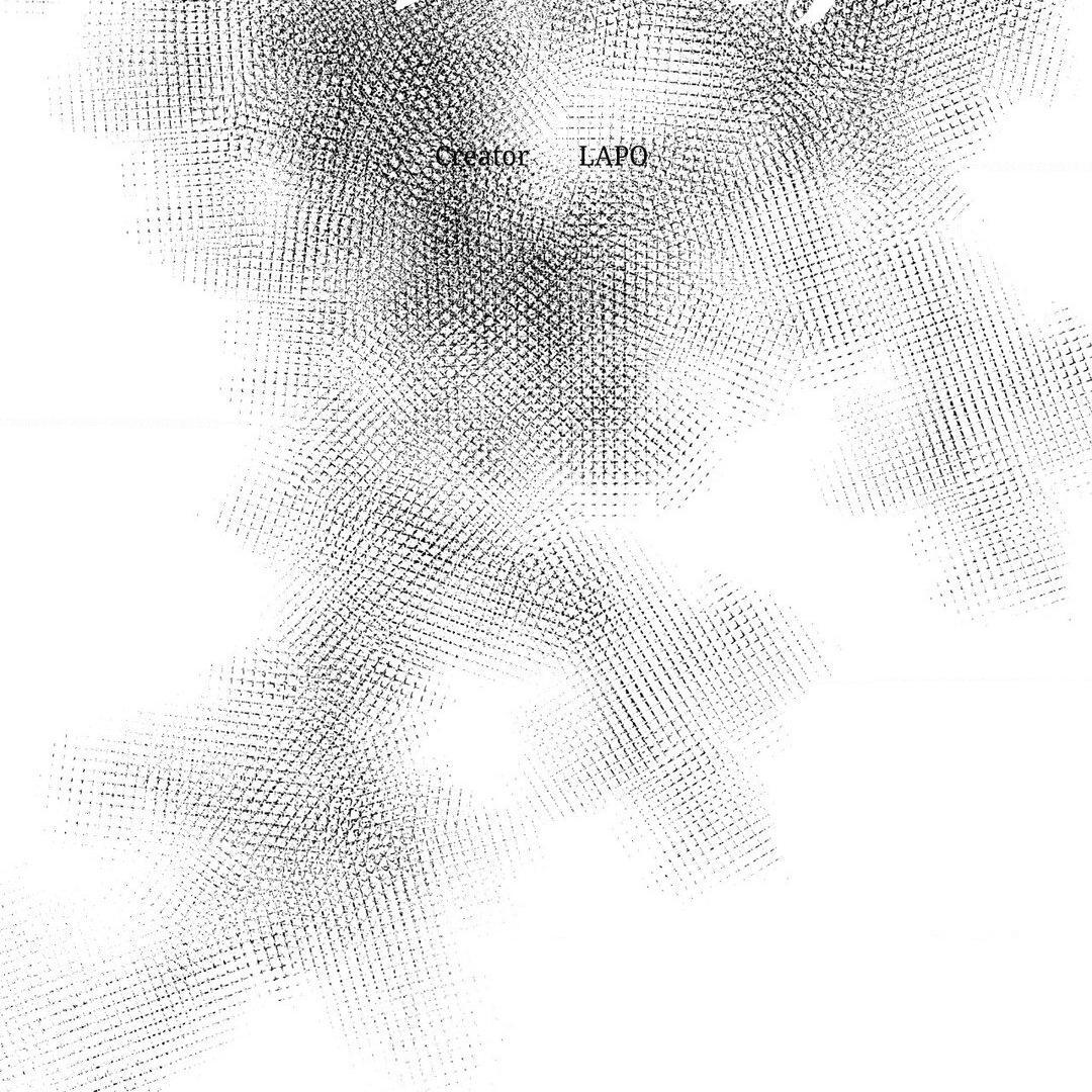 A Tree Without Roots 〘Official〙 - Chapter 86 manhwa
