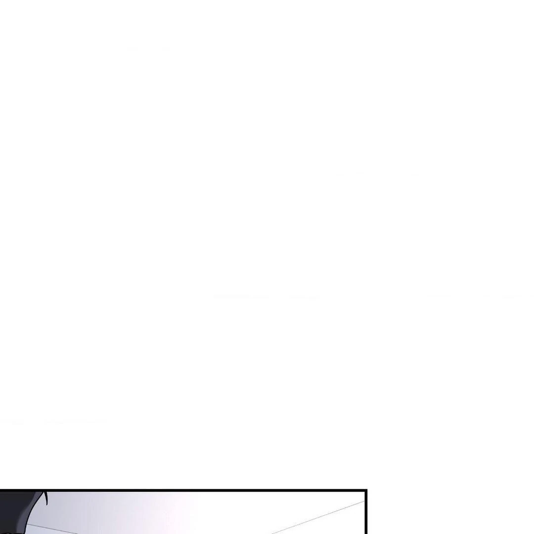 A Tree Without Roots 〘Official〙 - Chapter 86 manhwa
