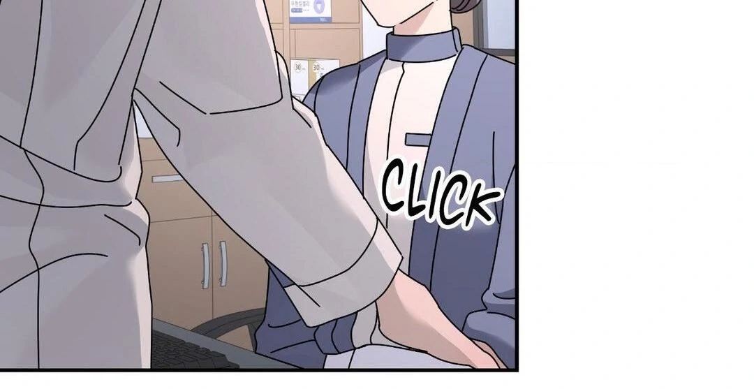 A Tree Without Roots 〘Official〙 - Chapter 86 manhwa