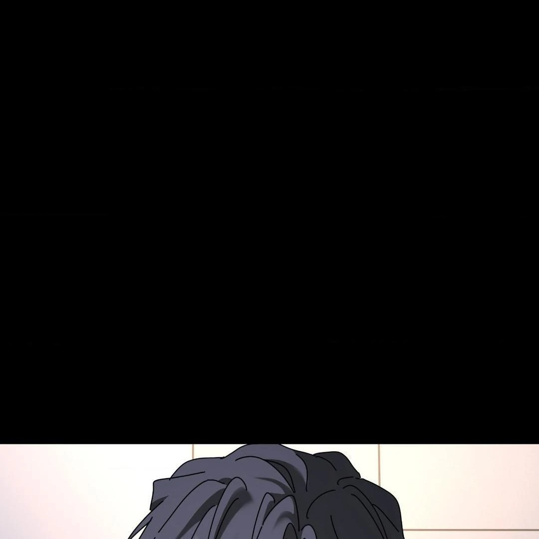A Tree Without Roots 〘Official〙 - Chapter 86 manhwa