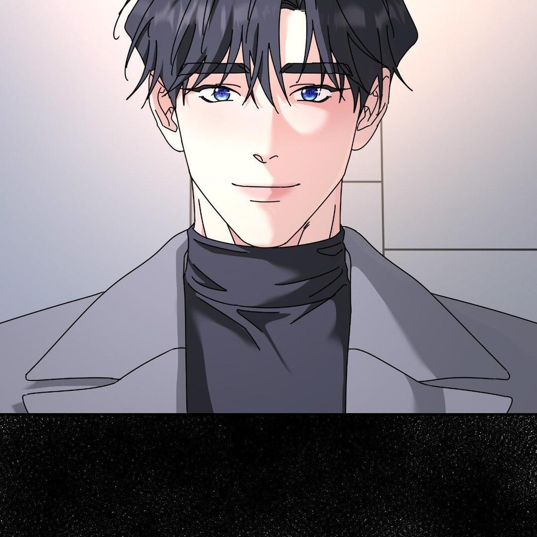 A Tree Without Roots 〘Official〙 - Chapter 86 manhwa