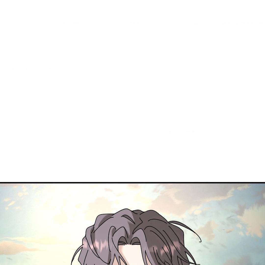 A Tree Without Roots 〘Official〙 - Chapter 86 manhwa