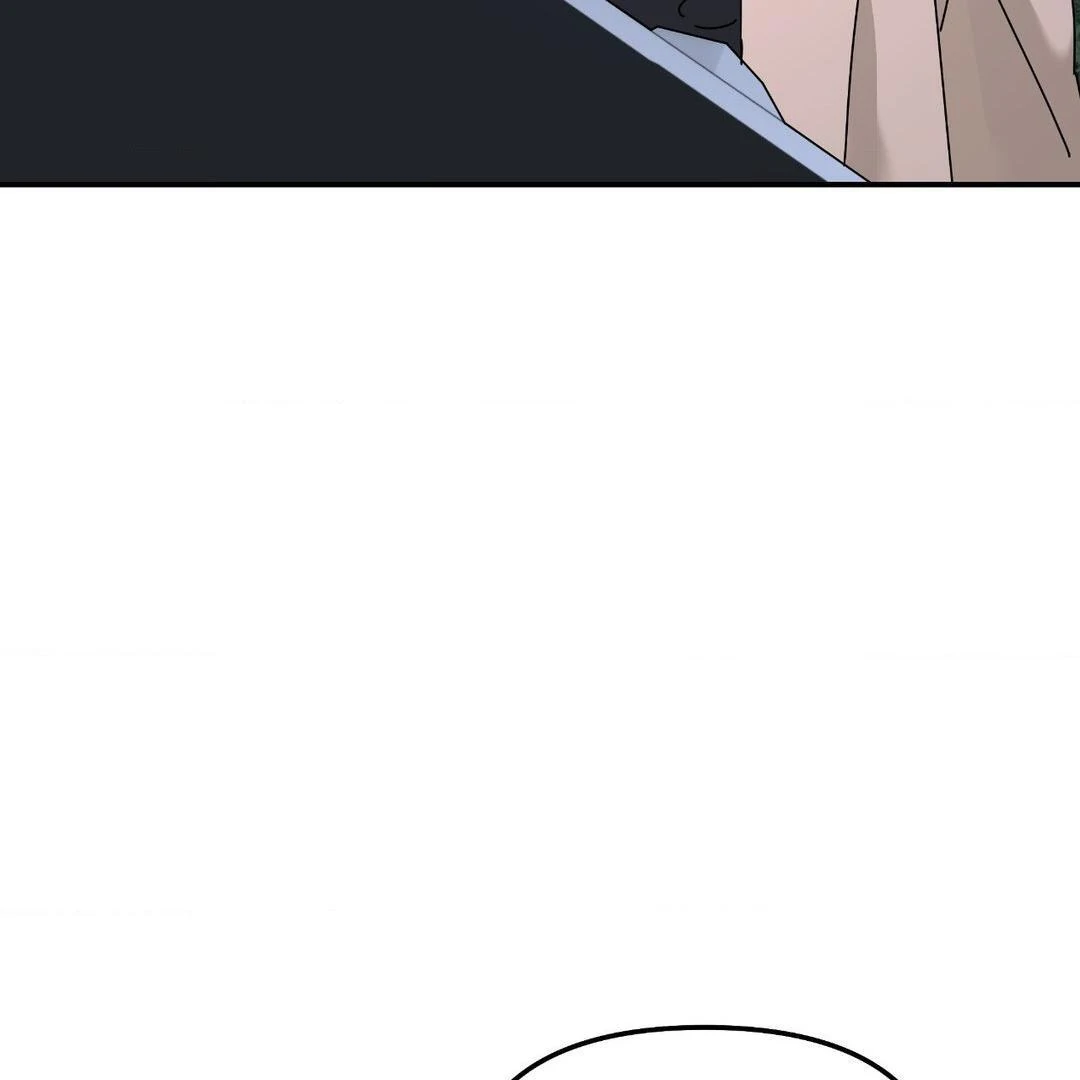 A Tree Without Roots 〘Official〙 - Chapter 86 manhwa