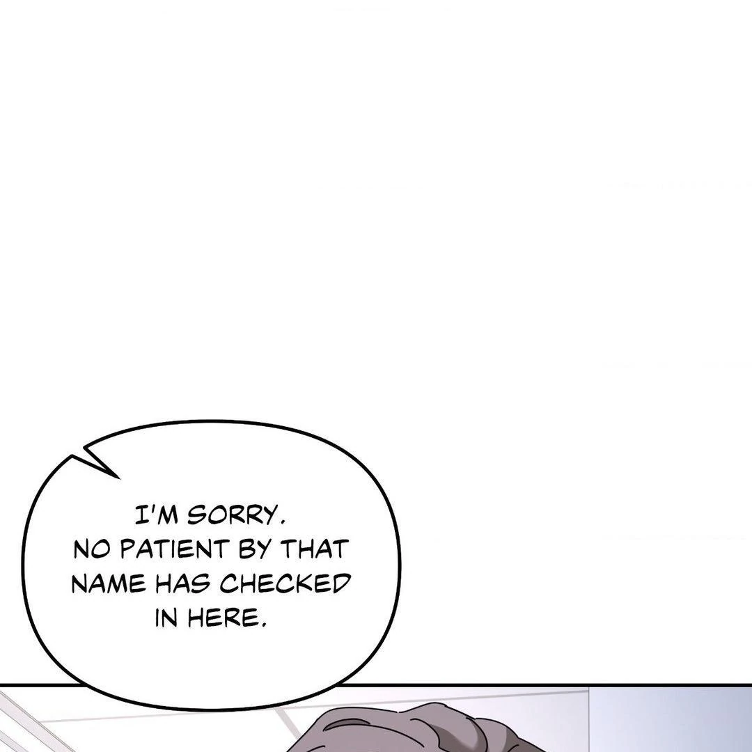 A Tree Without Roots 〘Official〙 - Chapter 86 manhwa