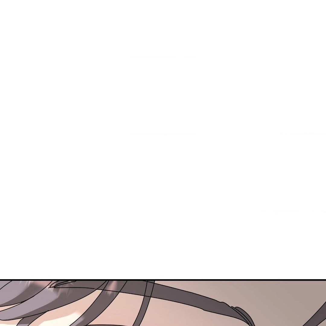 A Tree Without Roots 〘Official〙 - Chapter 86 manhwa