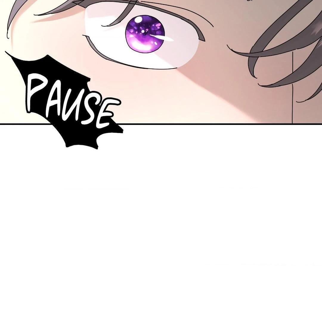 A Tree Without Roots 〘Official〙 - Chapter 86 manhwa