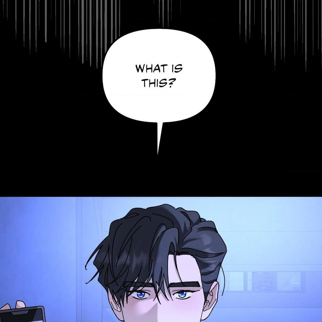 A Tree Without Roots 〘Official〙 - Chapter 86 manhwa