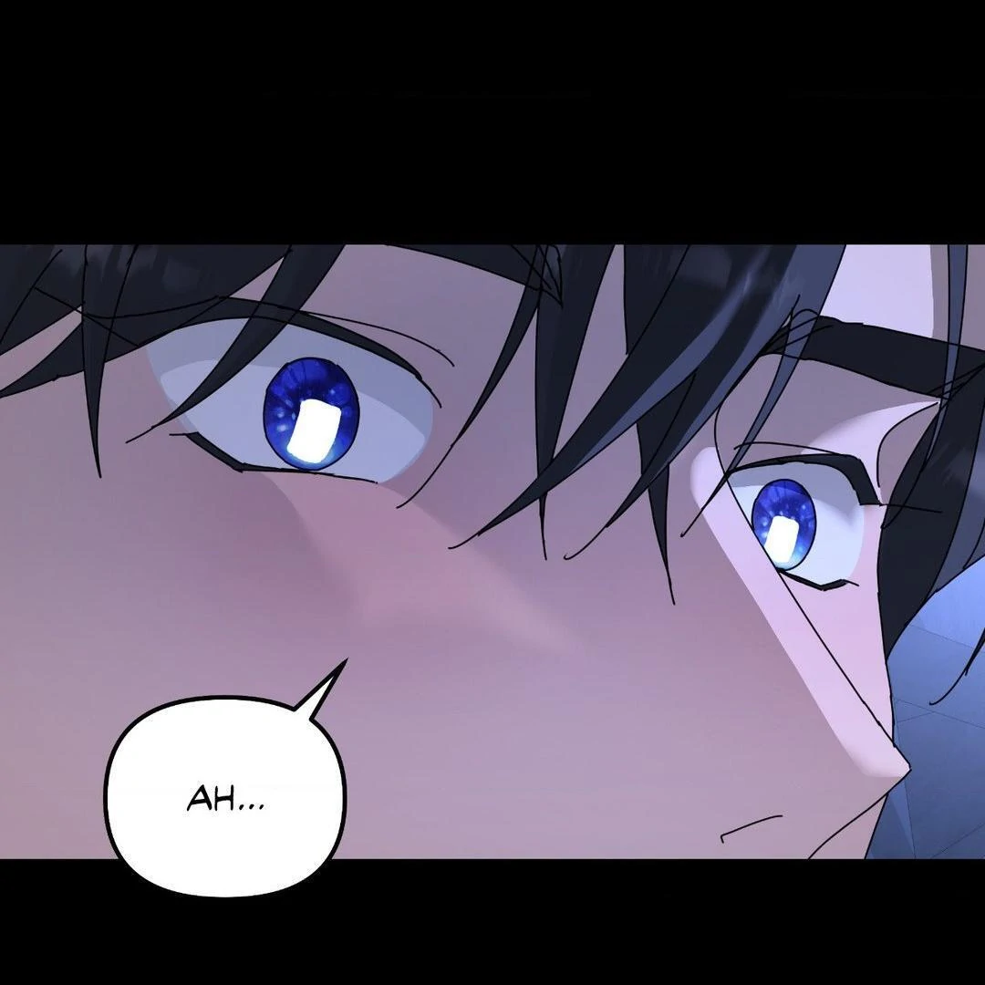 A Tree Without Roots 〘Official〙 - Chapter 86 manhwa