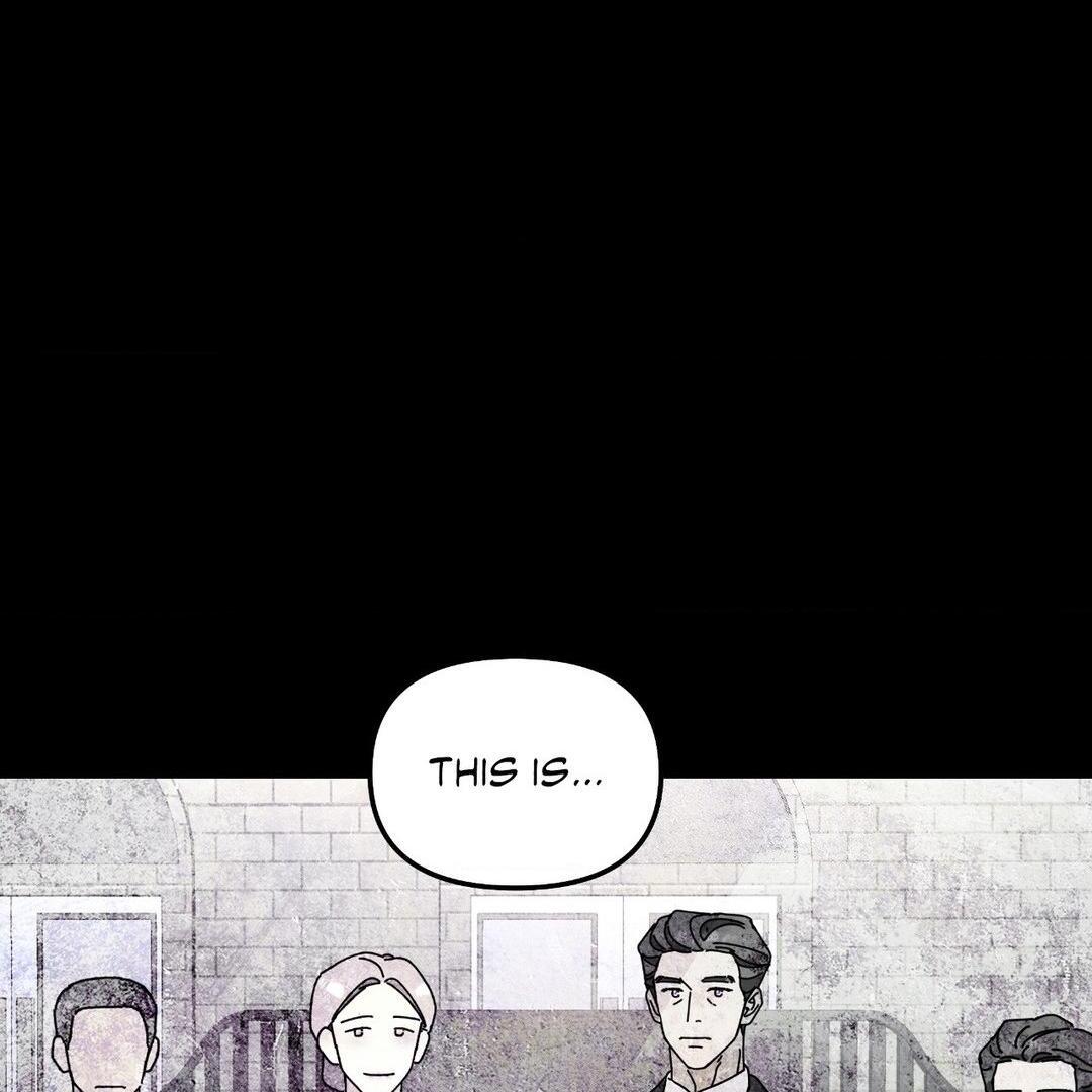 A Tree Without Roots 〘Official〙 - Chapter 86 manhwa