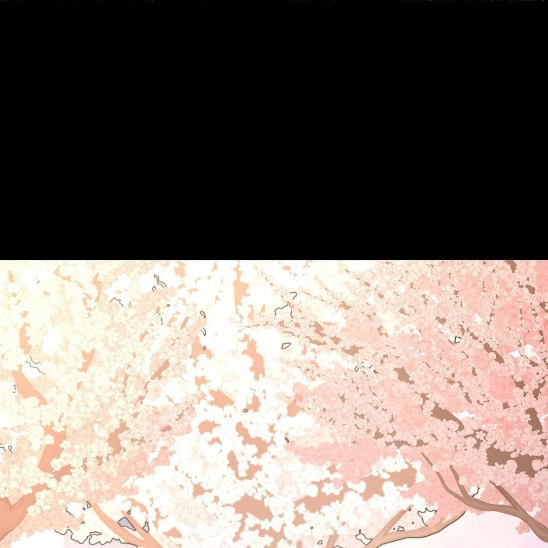 A Tree Without Roots 〘Official〙 - Chapter 86 manhwa