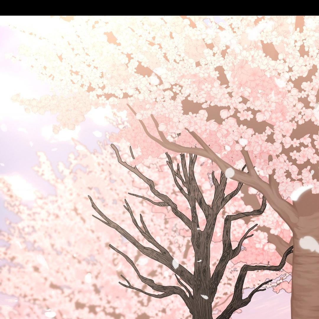 A Tree Without Roots 〘Official〙 - Chapter 86 manhwa