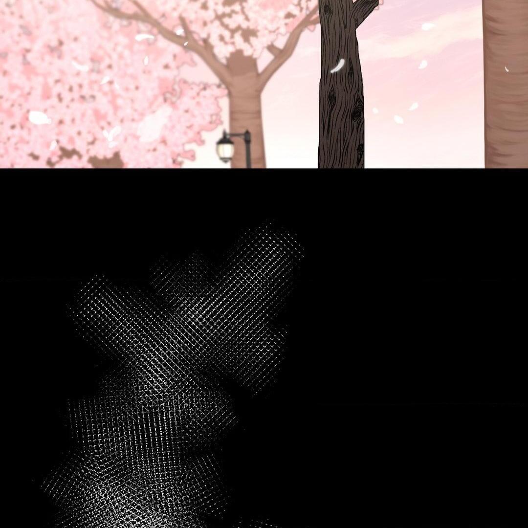 A Tree Without Roots 〘Official〙 - Chapter 86 manhwa