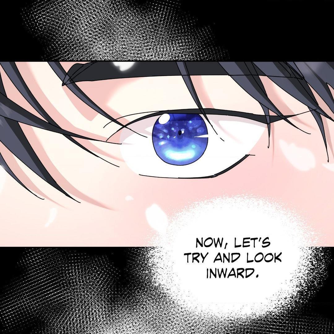 A Tree Without Roots 〘Official〙 - Chapter 86 manhwa