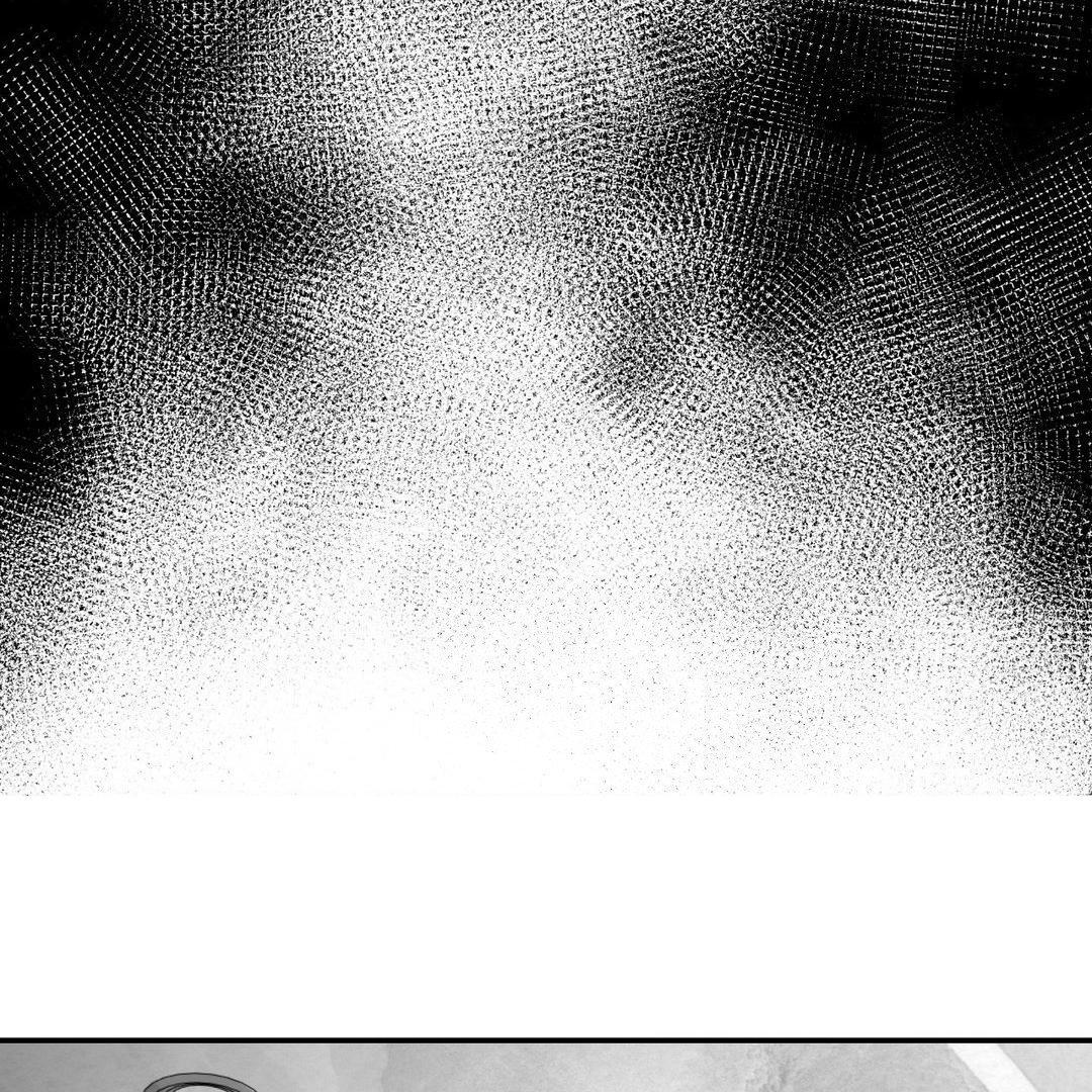 A Tree Without Roots 〘Official〙 - Chapter 86 manhwa