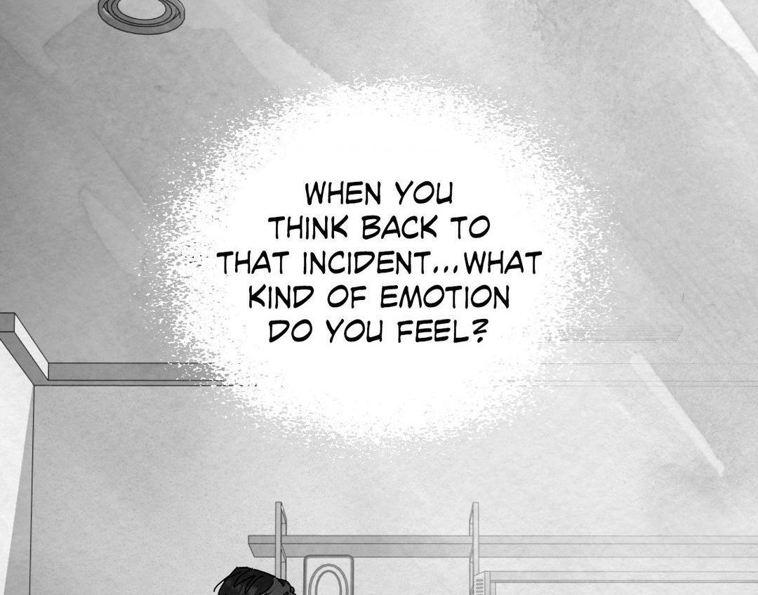 A Tree Without Roots 〘Official〙 - Chapter 86 manhwa