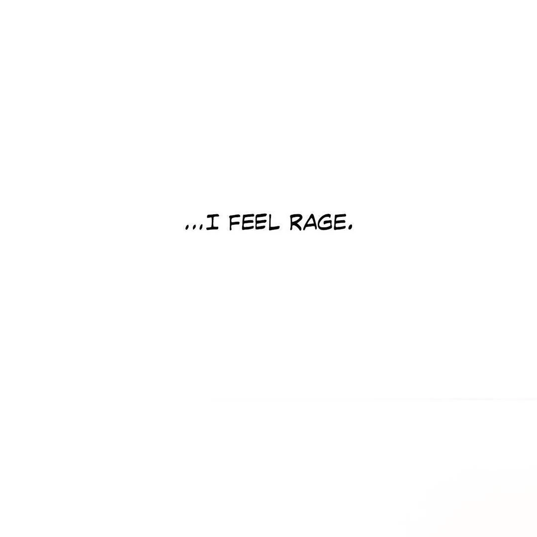 A Tree Without Roots 〘Official〙 - Chapter 86 manhwa