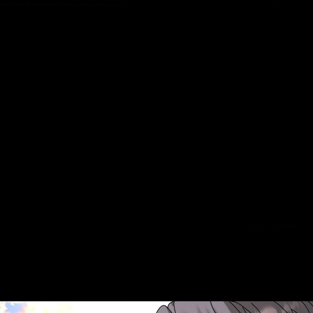 A Tree Without Roots 〘Official〙 - Chapter 86 manhwa
