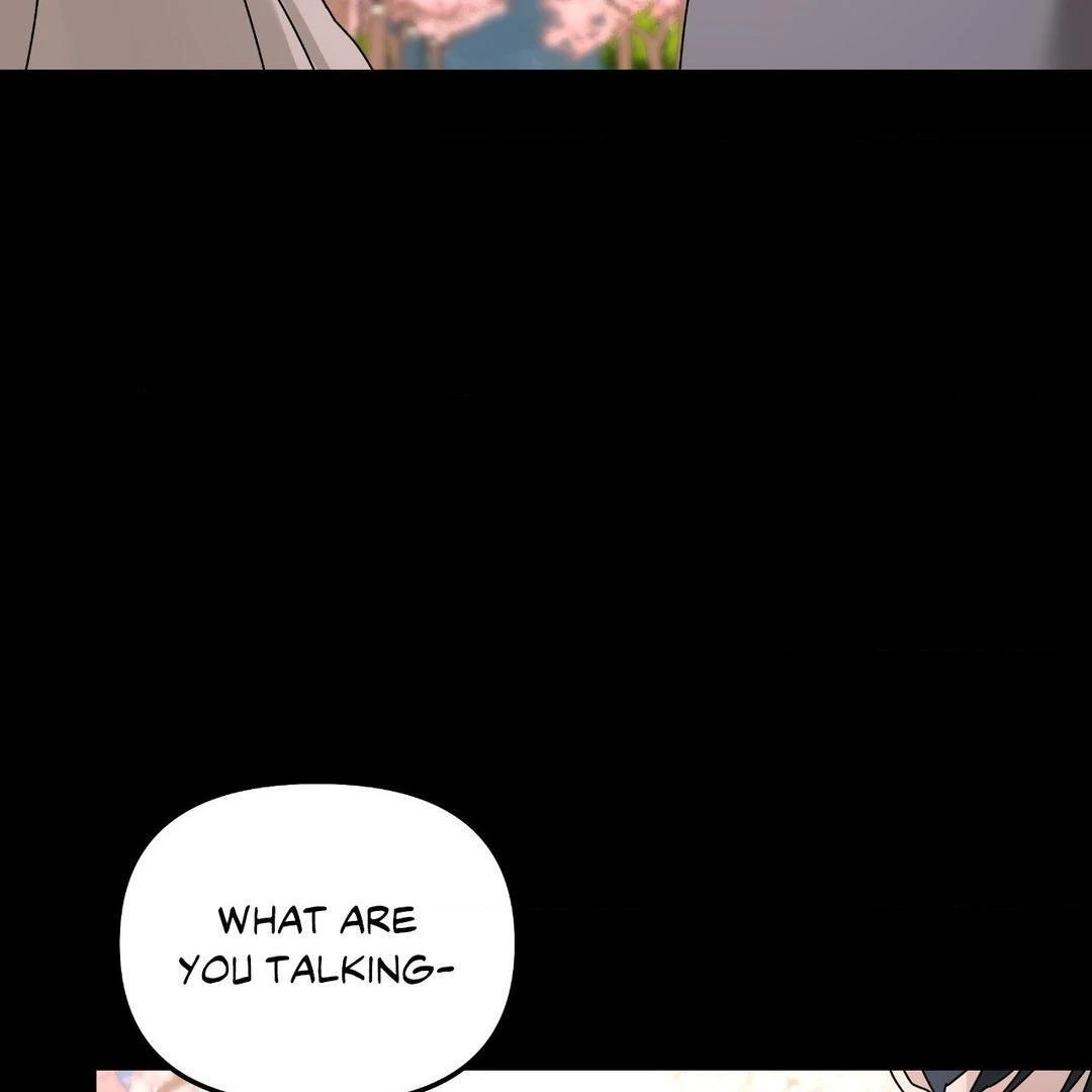 A Tree Without Roots 〘Official〙 - Chapter 86 manhwa