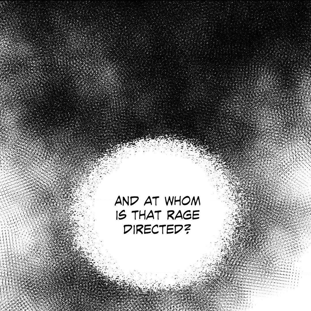 A Tree Without Roots 〘Official〙 - Chapter 86 manhwa